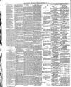 Barnsley Chronicle Saturday 29 September 1883 Page 6