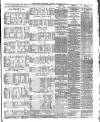 Barnsley Chronicle Saturday 29 September 1883 Page 7