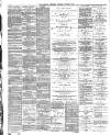 Barnsley Chronicle Saturday 06 October 1883 Page 4