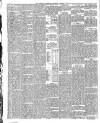 Barnsley Chronicle Saturday 06 October 1883 Page 8