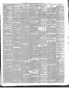 Barnsley Chronicle Saturday 27 October 1883 Page 3