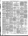 Barnsley Chronicle Saturday 27 October 1883 Page 4