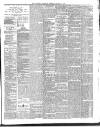 Barnsley Chronicle Saturday 27 October 1883 Page 5