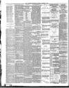 Barnsley Chronicle Saturday 27 October 1883 Page 6