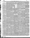 Barnsley Chronicle Saturday 27 October 1883 Page 8