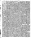 Barnsley Chronicle Saturday 17 November 1883 Page 2