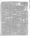 Barnsley Chronicle Saturday 17 November 1883 Page 3