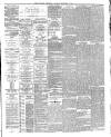 Barnsley Chronicle Saturday 17 November 1883 Page 5