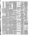 Barnsley Chronicle Saturday 17 November 1883 Page 6