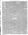 Barnsley Chronicle Saturday 08 December 1883 Page 2