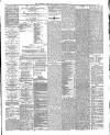 Barnsley Chronicle Saturday 08 December 1883 Page 5