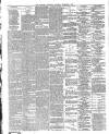 Barnsley Chronicle Saturday 08 December 1883 Page 6