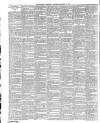 Barnsley Chronicle Saturday 29 December 1883 Page 2