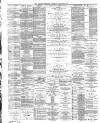 Barnsley Chronicle Saturday 29 December 1883 Page 4