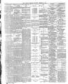 Barnsley Chronicle Saturday 29 December 1883 Page 6