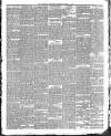 Barnsley Chronicle Saturday 05 January 1884 Page 3
