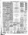 Barnsley Chronicle Saturday 05 January 1884 Page 4