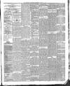 Barnsley Chronicle Saturday 05 January 1884 Page 5