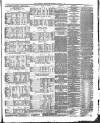 Barnsley Chronicle Saturday 05 January 1884 Page 7
