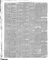 Barnsley Chronicle Saturday 05 January 1884 Page 8
