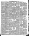 Barnsley Chronicle Saturday 12 January 1884 Page 3