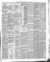 Barnsley Chronicle Saturday 12 January 1884 Page 5