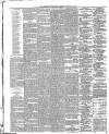 Barnsley Chronicle Saturday 12 January 1884 Page 6