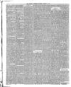 Barnsley Chronicle Saturday 12 January 1884 Page 8