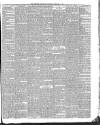 Barnsley Chronicle Saturday 02 February 1884 Page 3