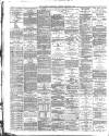 Barnsley Chronicle Saturday 02 February 1884 Page 4