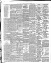 Barnsley Chronicle Saturday 02 February 1884 Page 6