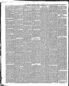 Barnsley Chronicle Saturday 02 February 1884 Page 8