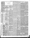 Barnsley Chronicle Saturday 09 February 1884 Page 5