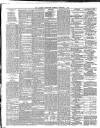 Barnsley Chronicle Saturday 09 February 1884 Page 6