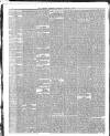 Barnsley Chronicle Saturday 16 February 1884 Page 2