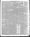 Barnsley Chronicle Saturday 16 February 1884 Page 3