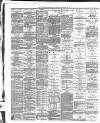 Barnsley Chronicle Saturday 16 February 1884 Page 4