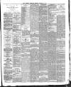 Barnsley Chronicle Saturday 16 February 1884 Page 5