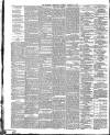 Barnsley Chronicle Saturday 16 February 1884 Page 6