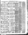 Barnsley Chronicle Saturday 16 February 1884 Page 7