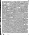 Barnsley Chronicle Saturday 16 February 1884 Page 8