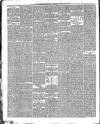 Barnsley Chronicle Saturday 23 February 1884 Page 2