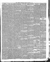 Barnsley Chronicle Saturday 23 February 1884 Page 3