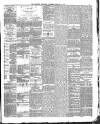 Barnsley Chronicle Saturday 23 February 1884 Page 5
