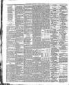Barnsley Chronicle Saturday 23 February 1884 Page 6