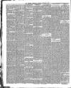 Barnsley Chronicle Saturday 23 February 1884 Page 8