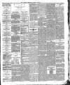 Barnsley Chronicle Saturday 01 March 1884 Page 5