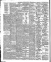 Barnsley Chronicle Saturday 01 March 1884 Page 6