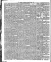 Barnsley Chronicle Saturday 01 March 1884 Page 8