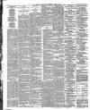 Barnsley Chronicle Saturday 08 March 1884 Page 6